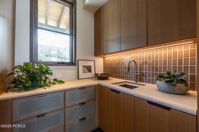 10216 N Orenda Cir, Park City, UT 84060 - photo 5