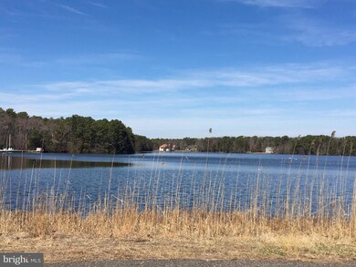 305 Fern Dr, Marlton, NJ 08053 - photo 2