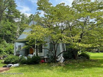 66 Learn Ln, East Stroudsburg, PA 18301 - photo 5