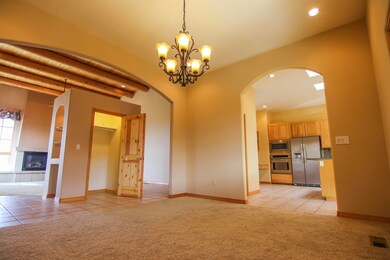 37 Loma Chata Rd, Placitas, NM 87043 - photo 7