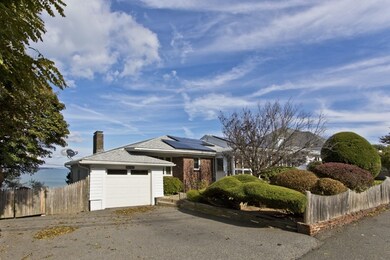 2 Nautical Ln, Nahant, MA 01908 - photo 2