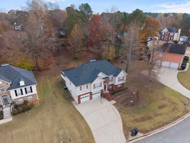 2403 Bluff Creek Overlook, Douglasville, GA 30135 - photo 4