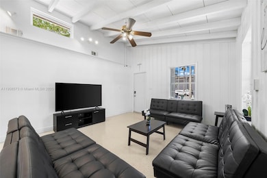 19 NE 3rd St, Dania, FL 33004 - photo 7