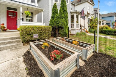 1090 Fair Ave, Columbus, OH 43205 - photo 6