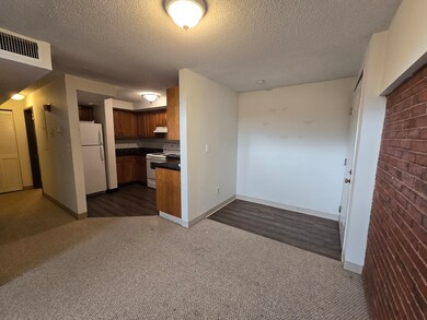 147 Rawson Rd unit 203, Quincy, MA 02170 - photo 3