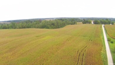 0 E 600 S, Veale Township, IN 47501 - photo 6