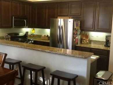 31151 Strawberry Tree Ln unit 90, Temecula, CA 92592 - photo 4