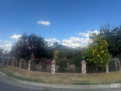 1212 S F St, Bakersfield, CA 93304 - photo 2