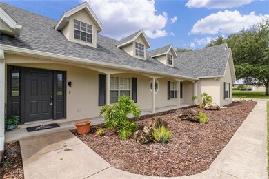 4813 County Road 103g, Oxford, FL 34484 - photo 2