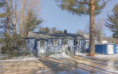 6 Holland Ave, Old Orchard Beach, ME 04064 - photo 2