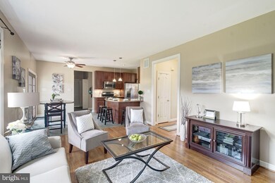 109 Kabardin Ct, Stephens City, VA 22655 - photo 7