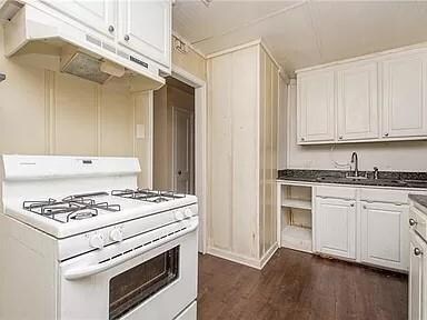 141 Rosewood Dr, Hammond, LA 70401 - photo 4