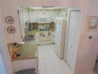 1220 Sheridan Dr NW, Port Charlotte, FL 33948 - photo 6