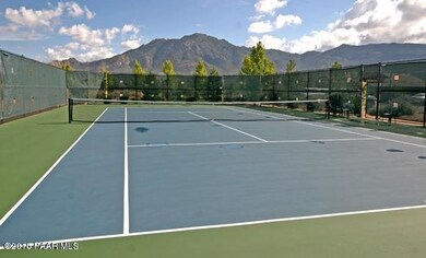tennis-courts