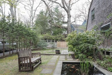 16 Percy Rd, Lexington, MA 02421 - photo 6