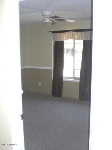 2721 W Onza Cir, Mesa, AZ 85202 - photo 6