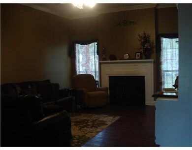 304 Twin Oaks Rd E, Pineville, LA 71360 - photo 5