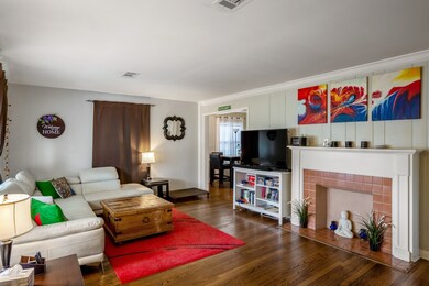 4807 Marietta Ln, Houston, TX 77021 - photo 7