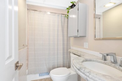 600 Shirley St unit 3, Winthrop, MA 02152 - photo 4