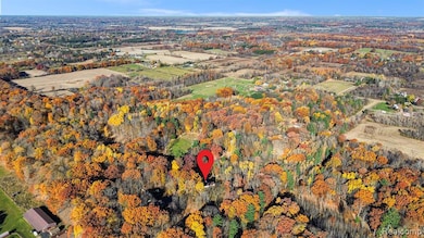 4045 Flint River Rd, Columbiaville, MI 48421 - photo 3