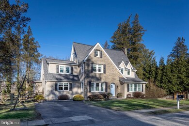 33 Aldwyn Ln, Villanova, PA 19085 - photo 4