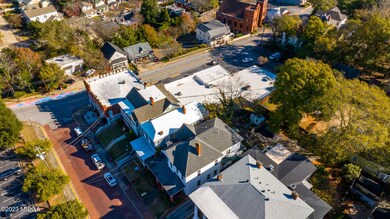 526 Orange St, Macon, GA 31201 - photo 6