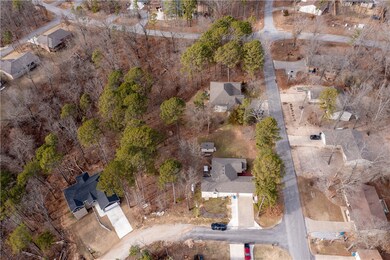 0 Woore Ln unit 1237129, Bella Vista, AR 72714 - photo 6