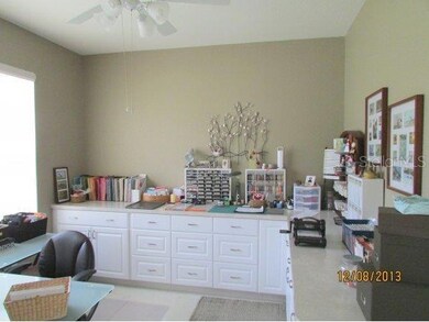 19537 SW 84th Place, Dunnellon, FL 34432 - photo 7