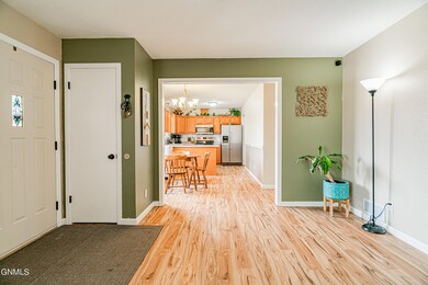 509S17thSt_00006