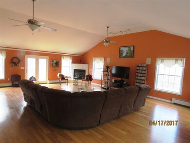 3 Hickory Stick Ln, Gilford, NH 03249 - photo 4