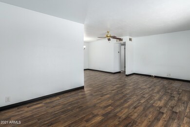 0006-06 - 58th