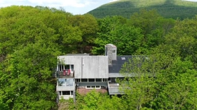 2159 New York 296, Hunter, NY 12442 - photo 3