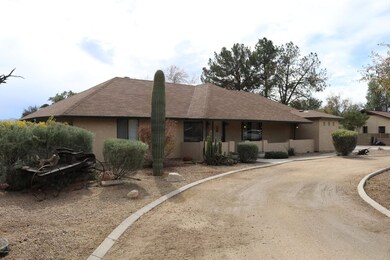 Alzora Listing-Front of home 3