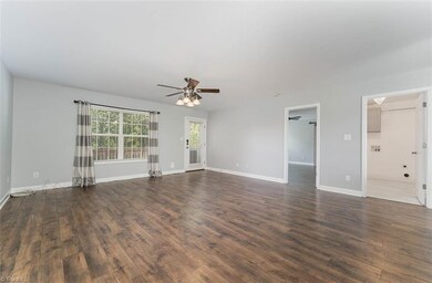 4410 Huff Rd, High Point, NC 27263 - photo 4