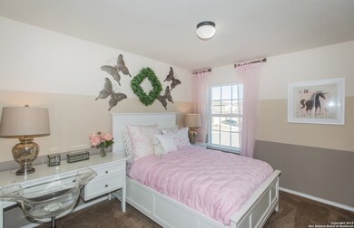 9506 Silver Mist Way, San Antonio, TX 78254 - photo 3