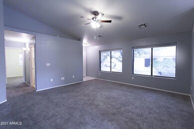 9322 E Ellis St, Mesa, AZ 85207 - photo 5