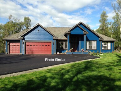 Photo Similar for Listing