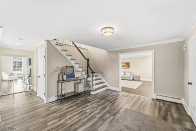 27 Pine Hill Rd, Old Tappan, NJ 07675 - photo 5