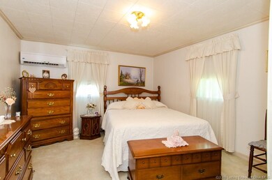 2445 Lake Rd SW, Corydon, IN 47112 - photo 2