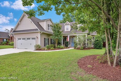 3336ParamountWay-02