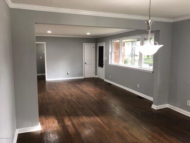 1078 Woodruff Ave, Jacksonville, FL 32205 - photo 6