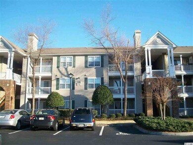 3753 Citation Way unit 415, Myrtle Beach, SC 29577 - photo 4