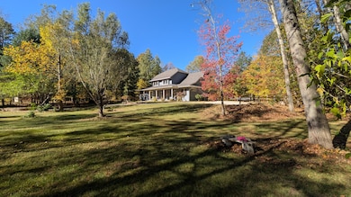 PXL_20251016_154301870.MP