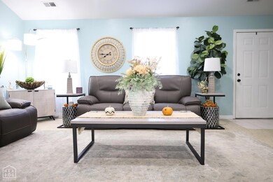 500 Bogil Rd, Paragould, AR 72450 - photo 2