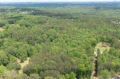 0 Benson Rd unit 7687374, Dallas, GA 30132 - photo 6