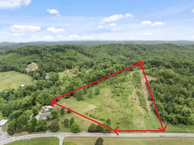 TBD Buckner Rd, Philadelphia, TN 37846 - photo 7