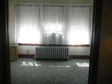 unlisted-address, Des Plaines, IL 60016 - photo 7