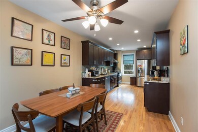 197 Bowers St unit 197A, Jersey City, NJ 07307 - photo 4