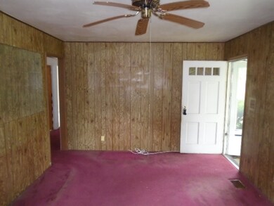 1605 Lyons Ct, Waukegan, IL 60085 - photo 3