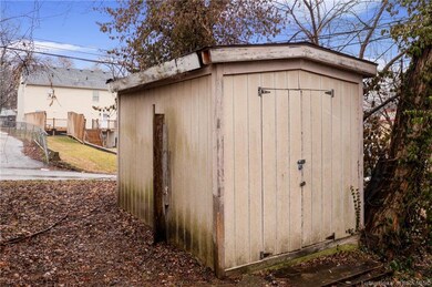 1226 Clark St, New Albany, IN 47150 - photo 6